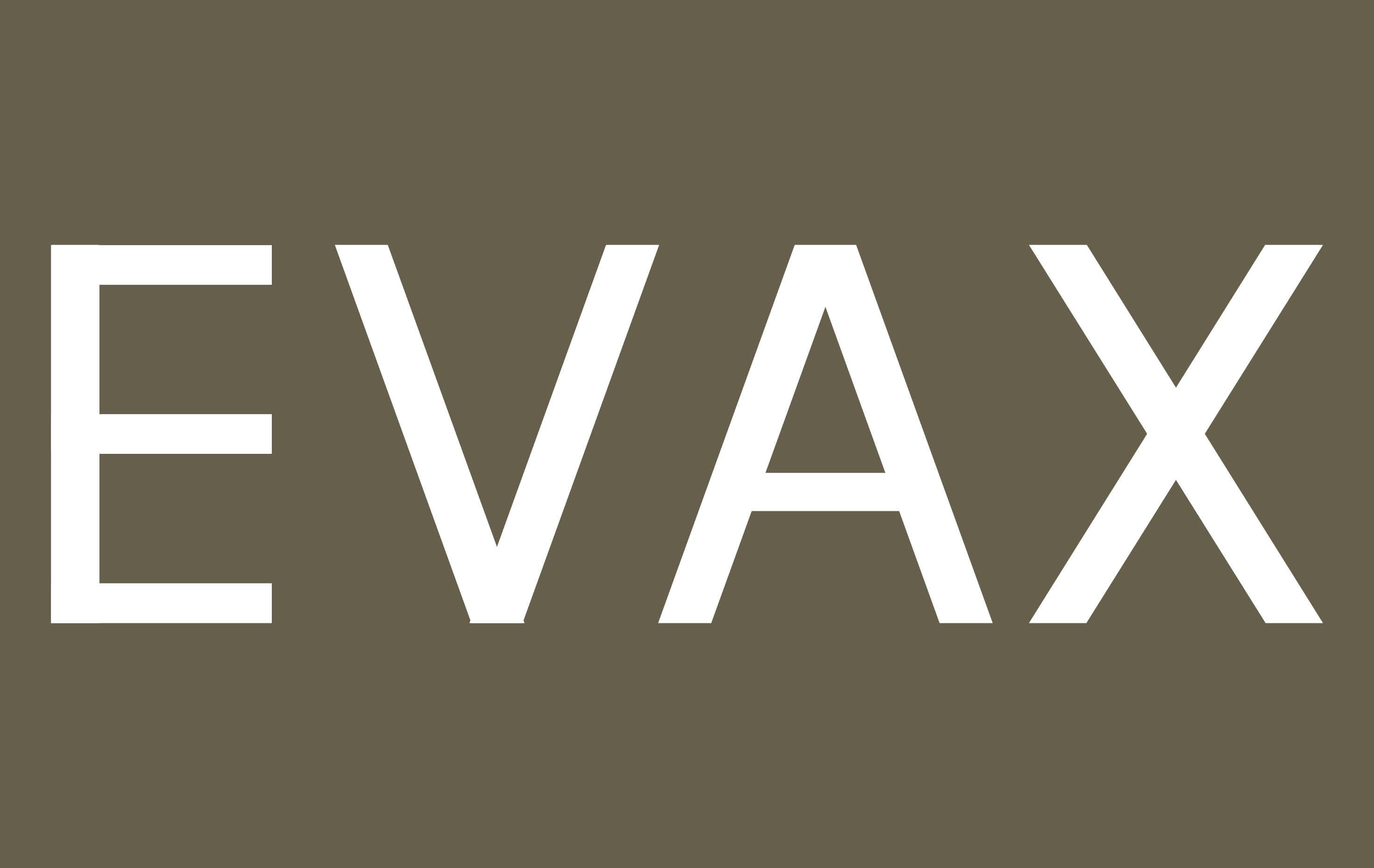 <p>Evaxion Announces Phase 2 Clinical Trial Update: First Patient Completed Dosing with Personalized Cancer Vaccine EVX-01</p>