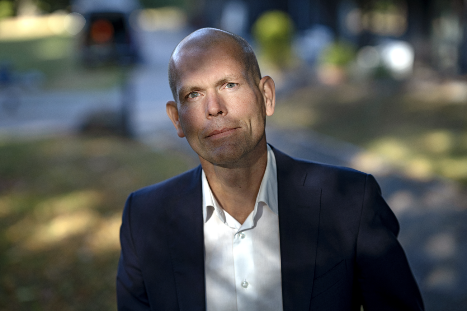<p>Interview about the ObsERV platform with Per Norlén</p>